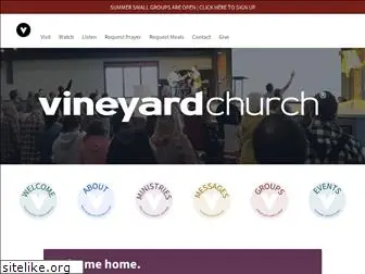 billingsvineyard.org