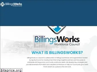 billingsworks.org