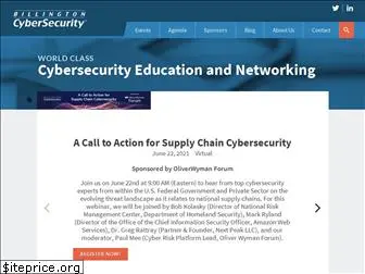 billingtoncybersecurity.com