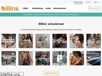 billink.nl