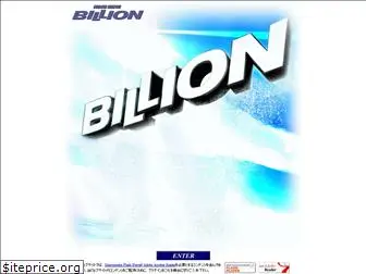 billion-inc.co.jp