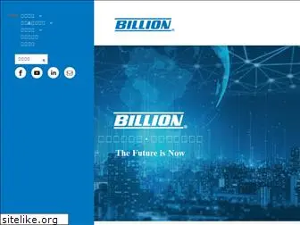 billion.com.tw