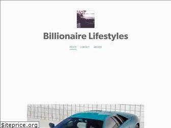 billionaire-status.com