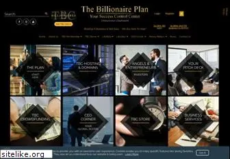 billionaireboysclub.com