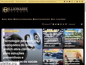 billionairebusiness.com.br