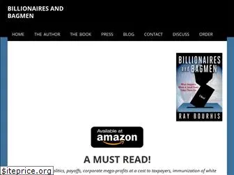 billionairesandbagmen.com