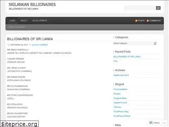 billionairesclub.wordpress.com
