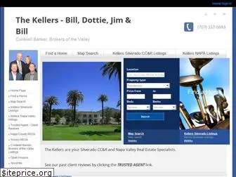 billkeller.com