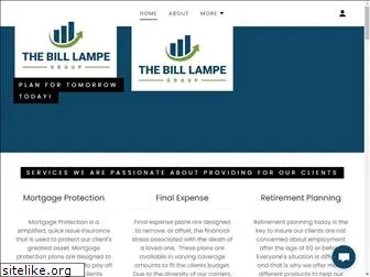 billlampegroup.com