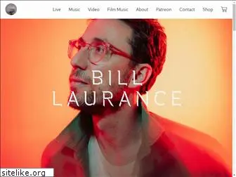 billlaurance.com