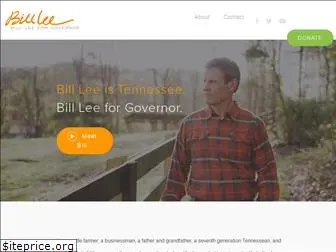 billlee.com