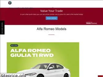 billlukealfaromeooftempe.com