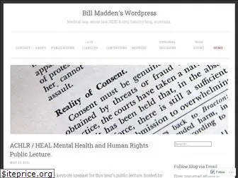 billmaddens.wordpress.com