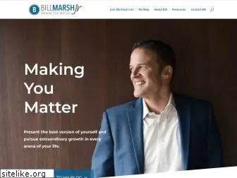 billmarshjr.com