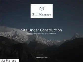 billmasters.com