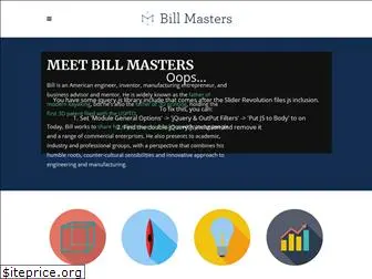 billmasters3d.com