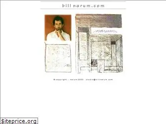 billnarum.com