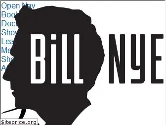 billnye.com