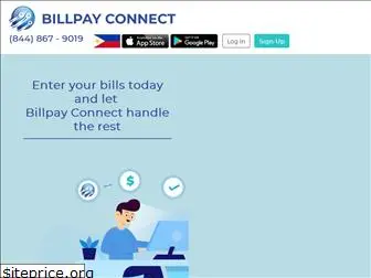 billpayconnect.com