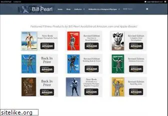 billpearl.com