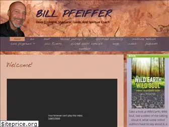 billpfeiffer.org