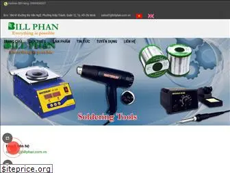 billphan.com.vn