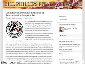 billphillipsnews.com