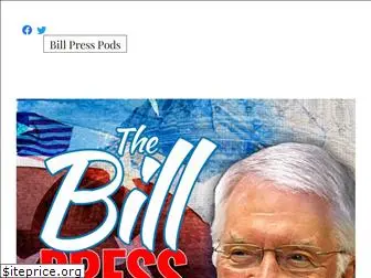 billpressshow.com