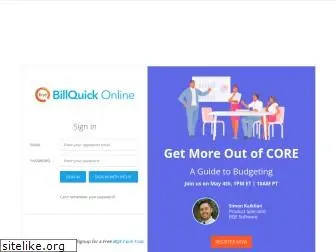 billquickonline.com