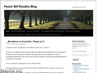 billrandles.wordpress.com