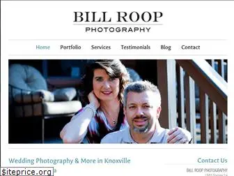 billroopphotography.com