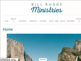 billrudge.org