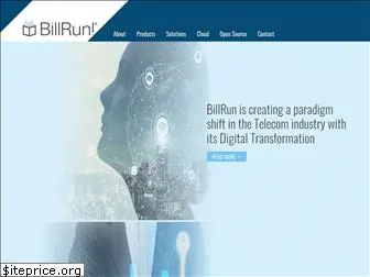 billrun.com