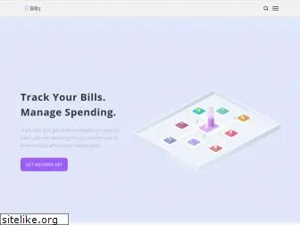 billry.com