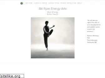 billryanenergyarts.com