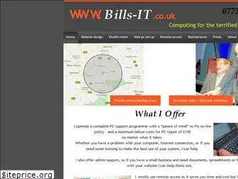 bills-it.co.uk