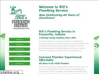 bills-plumbing.com