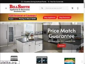 billsmith.com