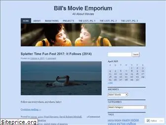 billsmovieemporium.files.wordpress.com