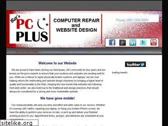 billspcplus.com