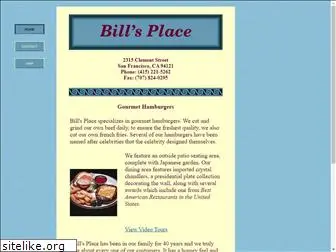 billsplace.qpg.com