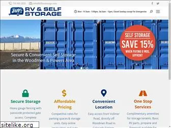 billsrvstorage.com