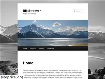 billstreever.com