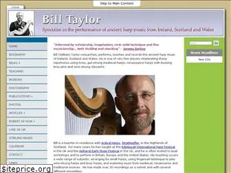 billtaylor.eu