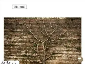 billterrill.com
