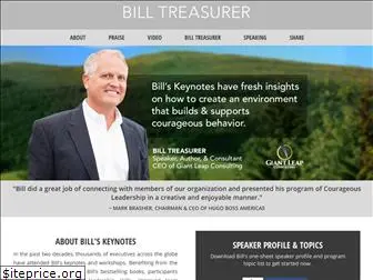billtreasurer.com