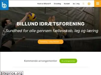 billund-if.dk