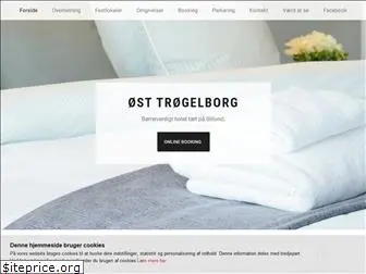 billundovernatning.dk