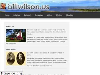 billwilson.us