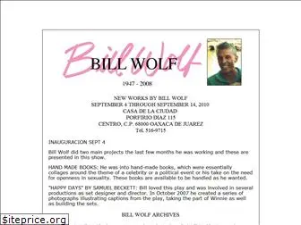 billwolf.org